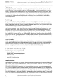 Sicher! aktuell B2.2 Lehrerhandbuch - мініатюра 6