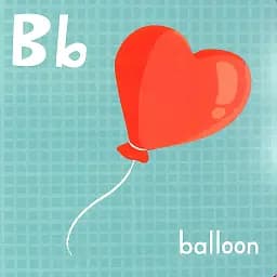Love ABC - мініатюра 4