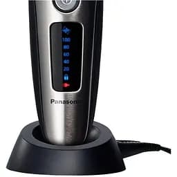Електробритва Panasonic ES-LT4N-S820 - мініатюра 2