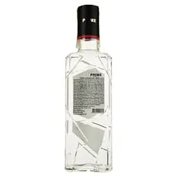 Горілка Prime World Class, 40%, 0,35 л - мініатюра 2