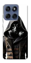 Чохол Demsky Сталкер 4 для Motorola Edge 60 Fusion