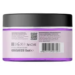 Гель для укладання волосся Fortesse Professional Styling Gel надсильної фіксації 100 мл - мініатюра 2