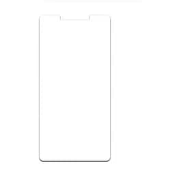 Защитное стекло 2.5D для Lenovo A2020 (тех. пак)