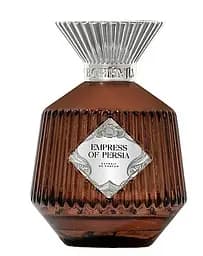 Парфуми Bohemia Empress Of Persia Тестер 100 мл 