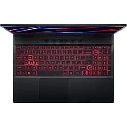 Ноутбук Ігровий ACER Nitro 5 AN515-46-R8S7, AMD Ryzen 7 6800H до 4.7GHz, 15.6" Full HD, 16GB, SSD 512GB, NVIDIA GeForce RTX 3070 Ti 8GB, Free Dos - мініатюра 3