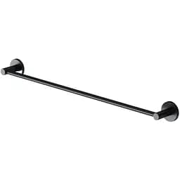 Вішалка для рушників AM.PM X-Joy black A85A346422 Чорний матовий