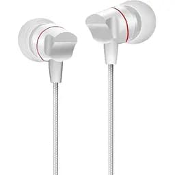 Наушники Joyroom JR-E207