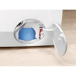 Пральна машина Electrolux EW9F149SP автоматична - мініатюра 4