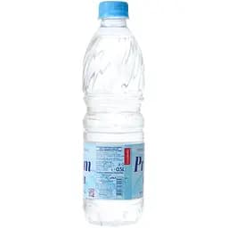 Вода мінеральна Prolom voda столова 0.5 л - мініатюра 4