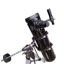 Телескоп Arsenal-Synta 150/750 EQ3-2 (150750EQ3-2)