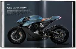 Motorcycles (40th Edition) - мініатюра 9