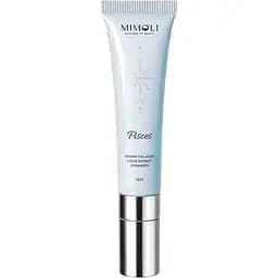 Блеск для губ Mimoli Lip Gloss Pisces Рыбы 15 мл