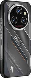 Смартфон Oukitel WP62 12/512GB Black Global NFC - мініатюра 4