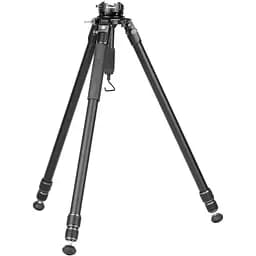 Трипод Vanguard Endeavor RL 303APR алюмінієвий