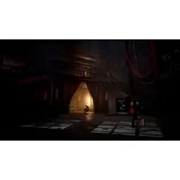 Ключ активації Microsoft Gylt для Xbox One/Series S/X - мініатюра 7