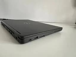 Ноутбук Dell Latitude 5490 14" (i5-8350U / 8GB / SSD 256GB) Refurbished - мініатюра 12