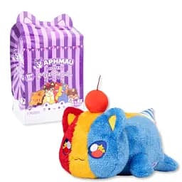 Kолекційна іграшка велика Aphmau Carnival Treats  S7 різнобарвна (6411) - мініатюра 3