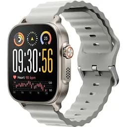 Смарт-часы realme Watch 5 Titanium