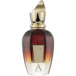 Духи оригинал Xerjoff Alexandria II 100 мл Parfum