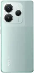 Смартфон Xiaomi Redmi Note 14 5G 6/128GB Coral Green - мініатюра 5