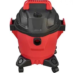 Пилосос будівельний Vitals PS 2010SPpw (157567)