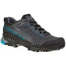 Кросівки LaSportiva Spire Gtx 41.5 Slate/Tropic Blue (1052-24B903614 41,5)