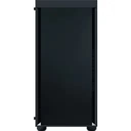 Корпус Zalman T3 Plus Black (T3PLUS) [146911] - мініатюра 3