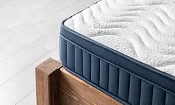 Матрац Ego Home Сіквал Софт 160x200 см (590212) - мініатюра 5