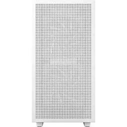 Корпус для ПК Deepcool (CH360 White) - мініатюра 3