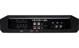 Одноканальний підсилювач Rockford Fosgate Punch P500X1BD - мініатюра 2