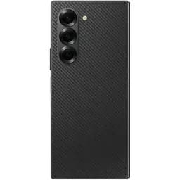 Смартфон Samsung Galaxy Fold 6 12/256GB Crafted Black (SM-F956BAKB) [NFC, 2 SIM] - мініатюра 3