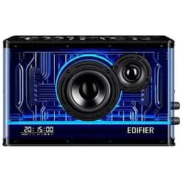Акустична система Edifier QD35 Black (QD35Black)