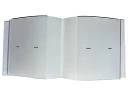 Альбом EVG BKM46200 Classic White 10x15x200см (BKM46200 Classic White) - мініатюра 2