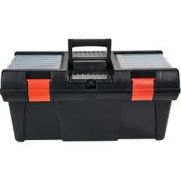 Ящик для інструментів Vitals 20" TB-525 (186099) - мініатюра 3