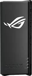 Маршрутизатор GS-BE18000 GS18000 1x10GE LAN, 3x2.5GE LAN, 1x10GE WAN/LAN, 1x2.5GE WAN/LAN, 1xUS Asus teh0017324 - мініатюра 6
