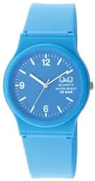 Годинник Q&Q VP46J014Y