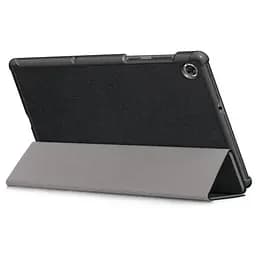 Чохол до планшета BeCover Smart Case Lenovo Tab M10 TB-X306F HD (2nd Gen) Black (705627) - мініатюра 3