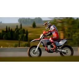 Гра MotoGP 25: Day One Edition для PS5 (EN) [138886] - мініатюра 8