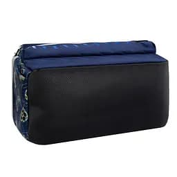 Рюкзак шкільний Yes Football Gamer S-52 Ergo - мініатюра 9