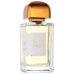 Парфюмерная вода распив BDK Parfums Creme De Cuir 10 мл