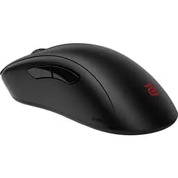 Миша Zowie EC2-DW Black (9H.N4VBE.A2E) - мініатюра 4