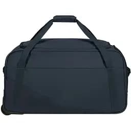 Дорожня Сумка На Колесах American Tourister CITY RACER NAVY 68x39x38 MI9*41002 - мініатюра 4