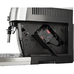 Кавомашина Delonghi Magnifica S Smart ECAM 250.23.SB [67195] - мініатюра 6