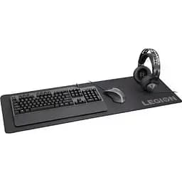 Килимок для мишки Lenovo Legion Gaming XL Cloth (GXH0W29068) - мініатюра 3