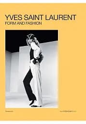 Yves Saint Laurent