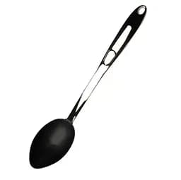 Ложка сервировочная Berghoff Straight, 34 см (00000020692)