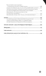 Collection F. Dеmarche qualitе et еvaluation en langues - мініатюра 5