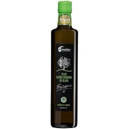 Оливковое масло экстра вирджин Oleificio Toscano Morettini La Tradizione 500 мл