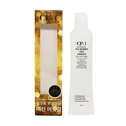 Лечебная шелковая эссенция для волос CP-1 The Remedy Silk Essence Esthetic House 150 мл