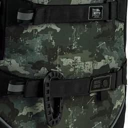 Рюкзак Kite Education teens K24-727L-3 (4063276123237) - мініатюра 8